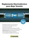 REGLAMENTO ELECTROTECNICO PARA BAJA TENSION (REBT)