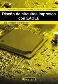 Diseño de Circuitos Impresos con Eagle