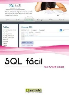 Sql Fácil