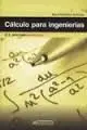 Calculo para Ingenierias