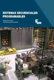 Sistemas Secuenciales Programables