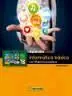 Aprender Informatica Basica con 100 Ejercicios Pra