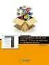Aprender a Programar Apps con Html5, Css y Javascr