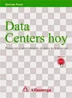 Data Centers Hoy