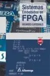 Sistemas Embebidos en Fpga