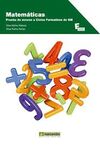 MATEMATICAS. PRUEBA DE ACCESO CFGM