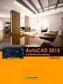 Aprender Autocad 2015 con 100 Ejercicios Prácticos