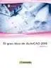Gran Libro de Autocad 2015