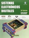 SISTEMAS ELECTRONICOS DIGITALES 10ª