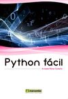 PYTHON FACIL