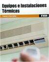 EQUIPOS E INSTALACIONES TERMICAS