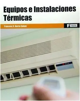 Equipos e Instalaciones Termicas