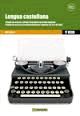 LENGUA CASTELLANA Y LITERATURA