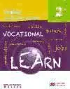 English Ii, Comunicacion y Sociedad Ii