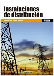 Instalaciones de Distribución