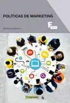 Políticas de Marketing
