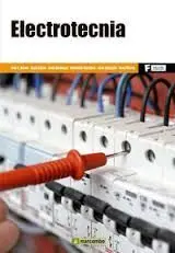 Electrotecnia