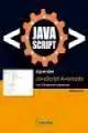 Aprender Javascript Avanzado con 100 Ejercicios Prácticos