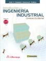 INTRODUCCION A LA INGENIERIA INDUSTRIAL
