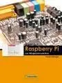 Aprender Raspberry Pi con 100 Ejercicios Practicos
