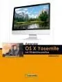 Aprender os X Yosemite con 100 Ejercicios