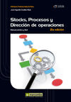 STOCK, PROCESOS Y DIRECCIÓN DE OPERACIONES