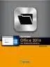 Aprende Office 2016 con 100 Ejercicios Practicos