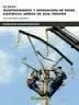 Uf0993 Mantenimiento y Reparacion de Redes Electricas Aéreas de Alta Tension