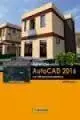 Aprender Autocad 2016 con 100 Ejercicios Practicos