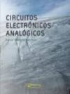 CIRCUITOS ELECTRONICOS ANALOGICOS: DEL DISEÑO AL EPERIMENTO