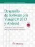 Desarrollo de Software con C# 2013 y Android