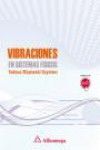 VIBRACIONES EN SISTEMAS FISICOS