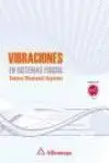 Vibraciones en Sistemas Fisicos