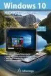 Windows 10 Paso a Paso con Actividades