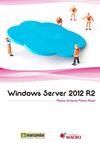 WINDOWS SERVER 2012 R2