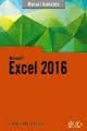 APRENDER A PROGRAMAR CON EXCEL 2016 VBA CON 100 EJERCICIOS PRACTICOS