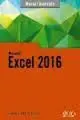 Aprender a Programar con Excel 2016 Vba con 100 Ejercicios Practicos