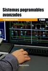 SISTEMAS PROGRAMABLES AVANZADOS