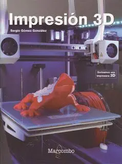 Impresion 3D