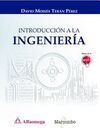 INTRODUCCIÓN A LA INGENIERÍA