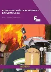Ejercicios y Practicas Resueltas de Emergencias