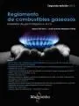 Reglamento de Combustibles Gaseosos (Actualización 2016)