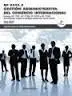 Mf 0242-3 Gestión Administrativa del Comercio Internacional
