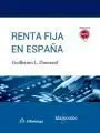 Renta Fija en España