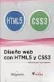 Diseño Web con Html5 y Css3