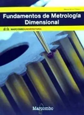 Fundamentos de Metrologia Dimensional