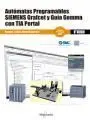 Autómatas Programables Siemens Grafcet y Guía Gemma con Tia Portal