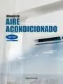 Manual de Aire Acondicionado Carrier (2ª Ed. )
