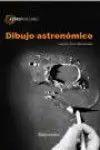 Dibujo Astronomico