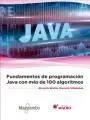 Fundamentos de Programacion Java con Mas de 100 Algoritmos